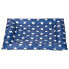 ფოტო #2 პროდუქტის FREEDOG Cooling Cushion 76x91 cm