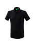 Фото #1 товара Футболка спортивная Erima Functional Polo-Shirt