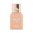 Фото #1 товара Sisley Phyto-Teint Nude 30 ml foundation für Frauen