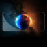 Nillkin Szkło hartowane Nillkin Amazing CP+ PRO do Samsung Galaxy S21 uniwersalny