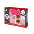 JANOD Mademoiselle Doll´S House