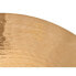 Zildjian 20" S Series Rock Ride