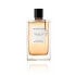 VAN CLEEF ARPELS Precious Oud Vapo 75ml Eau De Parfum