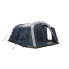 Фото #2 товара OUTWELL Nevada 5 Tent