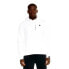 LEONE APPAREL Leone 1947 sweatshirt