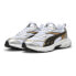 Фото #1 товара Кроссовки PUMA SELECT Morphic Trainers