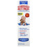 Фото #1 товара Diaper Rash Ointment, Sensitive Skin, 4 oz (113 g)