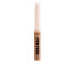 Фото #21 товара PRO FIX STICK concealer stick #neutral tan 1.6 gr