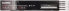Фото #20 товара Casio CT-X700 Keyboard with 61 Velocity-Dynamic Standard Keys and Automatic Accompaniment & FX F900520 Keyboard Stand