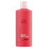 Shampoo for Fine and Normal Hair Invigo Color Brilliance (Color Protection Shampoo)
