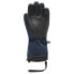 Фото #2 товара RACER Gstarz 3 gloves