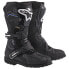 ALPINESTARS Toucan Goretex off-road boots