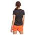 ADIDAS Agr short sleeve T-shirt