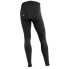 NORTHWAVE Force tights