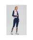 ფოტო #7 პროდუქტის Women's Base Layer Thermal Leggings