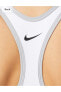 Фото #10 товара Drı-fıt Swoosh Sports Bra Dd1201-010