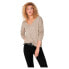 Фото #1 товара JDY Elanora Sweater