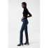 Фото #6 товара SALSA JEANS Secret Slim Fit 21006852 jeans