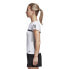 ფოტო #4 პროდუქტის ADIDAS Club short sleeve T-shirt