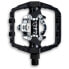 Фото #2 товара RFR Flat & Click pedals