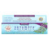 Ayurvedic Herbal Toothpaste, Mint-Free, 4.16 oz (117 g)