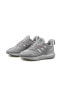 Фото #3 товара Кроссовки Adidas Zx 2k Boost 20 W Gray