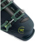 Фото #8 товара Rossignol Alltrack Pro 100 W Dark Green Olive Green