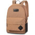 Фото #1 товара DAKINE 365 21L Backpack