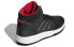 Фото #5 товара Обувь спортивная Adidas neo EH1143 Gametalker