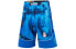 BadFive Trendy Clothing Casual Shorts AAPQ241-4