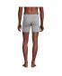 Men's Comfort Knit Boxer 3 Pack