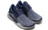 Кроссовки Nike Sock Dart SE Premium Blue Grey