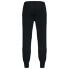 JOMA Montana pants