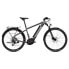 Фото #1 товара GHOST BIKES E-Teru B Essential EQ Alivio RD-M3100 2022 electric bike