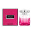 Фото #2 товара Женская парфюмерия Jimmy Choo EDP Blossom 100 ml