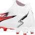 Фото #5 товара Puma Buty Puma ULTRA Match+ LL FG/AG 107511-01