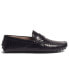 Фото #2 товара Men's Ritchie Penny Loafer Shoes