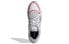 Adidas Neo 90S Valasion EG8401 Sneakers