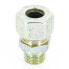 VETUS WHKITD WS720 Male Conector