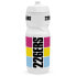 226ERS 750ml Water Bottle