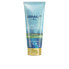 Фото #4 товара H&S DERMA X PRO soothing conditioner 220 ml