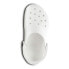 Фото #5 товара Сабо детские Crocs Classic Clogs