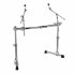 Gibraltar GCS500H Adjustable Rack