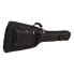 Фото #3 товара Rockbag RB20621 B Plus Warlock/JrV