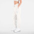 Фото #3 товара NEW BALANCE Essentials Reimagined Brushed Back Fleece pants