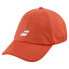 Фото #2 товара BABOLAT Pure Logo Cap