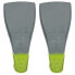 Фото #2 товара SPEEDO Long Blade Swimming Fins