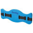 FASHY Aqua Belt 441320