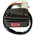 Фото #1 товара SGR 12V Trifase CC 8 Wires With Sensor 4179270 Regulator