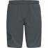 Фото #1 товара Спортивные мужские шорты Under Armour Tech Lockertag Темно-серый